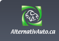 Logo-alternativauto-ca.gif