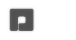 Logo-architecturepath-com.gif