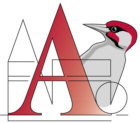 Logo-architekturbuero-specht-de.jpg