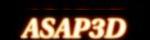 Logo-asap3d-com.jpg