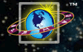 Logo-astrologysoftwareshop-com.gif