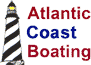 Logo-atlanticcoastboating-com.gif