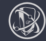 Logo-atomicfridge-com.gif