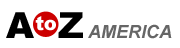 Logo-atozamerica-com.gif