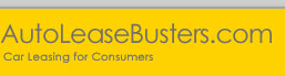 Logo-autoleasebusters-com.jpg