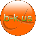 Logo-b-kwebdesign-com.gif