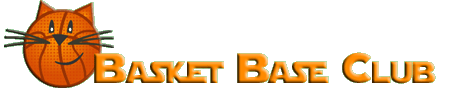 File:Logo-basketbaseclub-com.gif