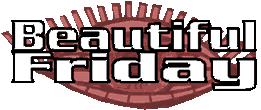 Logo-beautiful-friday-de.gif