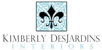 Logo-becauseitsyourhome-com.gif
