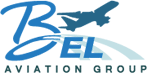 Logo-belaviation-com.gif