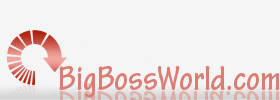 Logo-bigbossworld-com.jpg