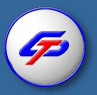 Logo-bioinstrumentation-com.gif
