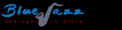 Logo-bluejazzaudio-com.gif