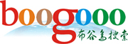 Logo-boogooo-com.jpg