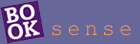 Logo-bookweb-org.gif