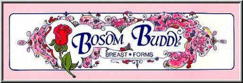 Logo-bosombuddy-com.jpg