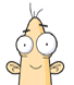 Logo-bradfitzpatrick-com.gif