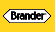 Logo-brander-nl.gif
