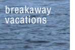 Logo-breakawayvacations-com.gif