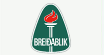 Logo-breidablik-is.gif