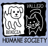 Logo-bvhumane-org.gif
