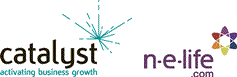 Logo-catalystforbusiness-co-uk.gif