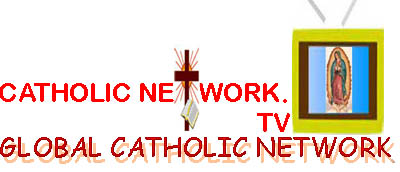 Logo-catholicnetwork-tv.jpg