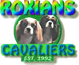 Logo-cavalierkingcharlesspaniel-net.gif