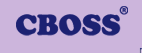 Logo-cbossbilling-com.gif