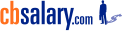 Logo-cbsalary-com.gif