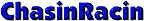 Logo-chasinracin-net.gif