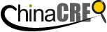 Logo-chinacre-com.gif