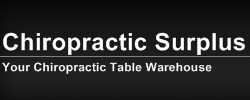Logo-chiropracticsurplus-com.gif