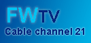 Logo-cityoffederalway-com.gif