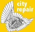 Logo-cityrepair-org.jpg