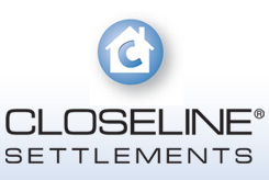 Logo-closeline-com.jpg