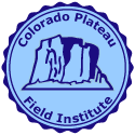 Logo-cpfieldinstitute-org.gif