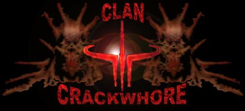 File:Logo-crackwhore-com.jpg