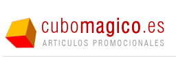Logo-cubomagico-es.gif