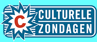 Logo-culturelezondagen-nl.gif