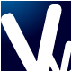 Logo-daleanthony-com.jpg