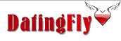 Logo-datingfly-com.gif