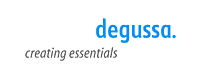 Logo-degussa-de.gif