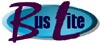 Logo-diverse-co-za.jpg