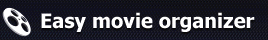 Logo-easymovieorganizer-com.gif