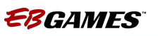 Logo-ebgames-com.gif