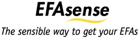 Logo-efasense-com.gif