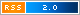 Logo-eitransparency-org.gif