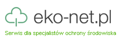 Logo-eko-net-pl.gif