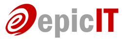 Logo-epicit-com-au.gif